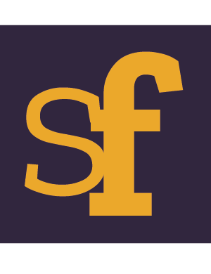 wpmaintain.soulfox.consulting